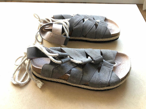 Sandalias Free People