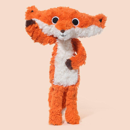 Animal Toy Decoración De Automóviles De Peluche De 40 Cm