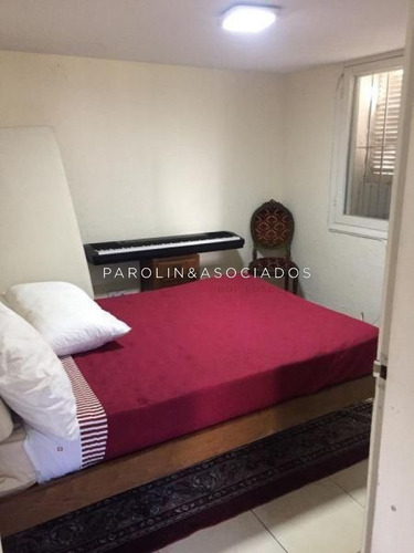 Casa 4 Dormitorios, Mansa, Punta Del Este -ref:704