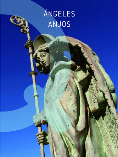 Anjos IEP, de Diman, Paz. Editorial Paisagem Distribuidora de Livros Ltda., capa mole em português, 2010