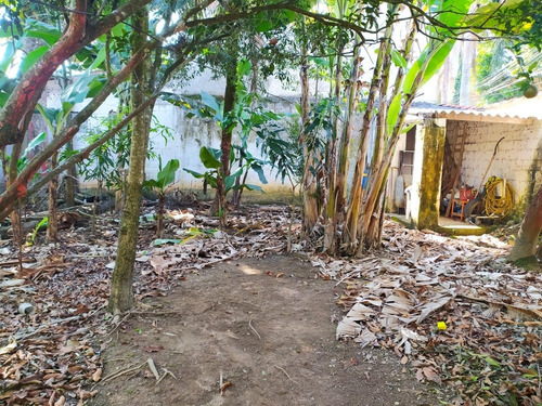 Chácara, Jardim Do Vale, Jacareí