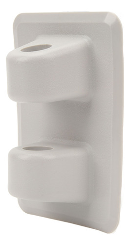 Parche Inflable De Pvc, Anclaje, Anclaje, Bote Fijo