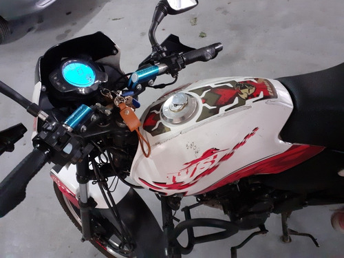 Tvs 2014