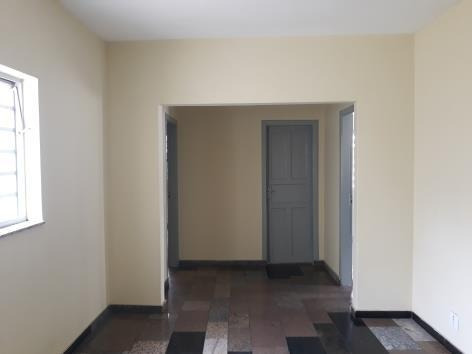 Imagem 1 de 22 de Sobreloja Residencial Ou Comercial - Loc3378