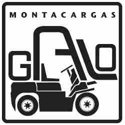 Imagen 11 de 11 de Plataforma Brazo Articulado Jgl 450aj Ii