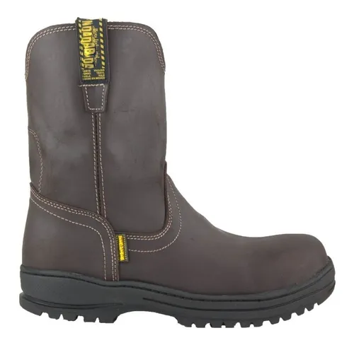 Botas vallen hotsell