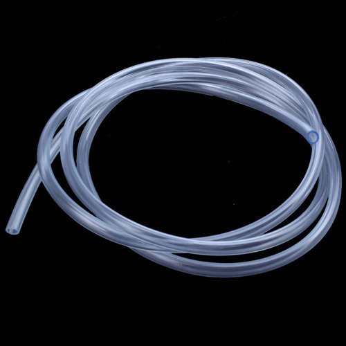Interruptor Pulsador De Encendido Y Apagado De 16a Whirlpool