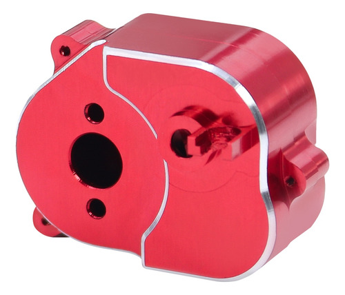 U6 Para Mn82 Lc79 Mn78, Conjunto De Motor De Transmisión De