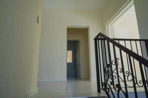 Venta - Casa A Estrenar En Las Orquideas - Bayugar Negocios Inmobiliarios