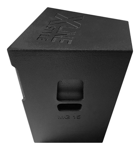 Imagen 5 de 5 de Parlante JBL XLine Pro