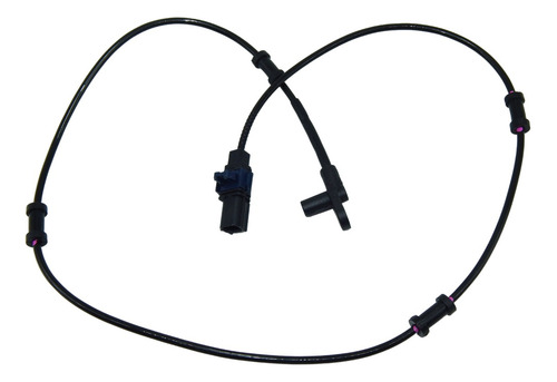Sensor Abs Traseiro / Dianteiro Cb500 X R F 2018 Até 2020