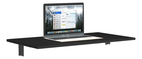 Mesinha 90 Cm Computador Monitor Note Book Laptop Envio Ja