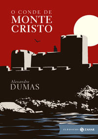 Libro Conde De Monte Cristo O Bolso De Dumas Alexandre Clas