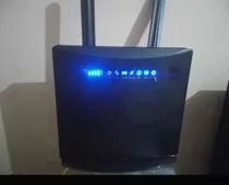 Comprar Router Yeacomm P21 4g Movistar 4g Digitel 4g Movilnet Wifi 