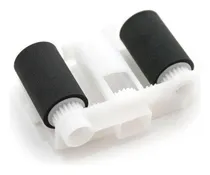 Comprar Xerox 059k78790 Pickup Roller Ph 3610 Wc 3615 Wc 3655 B405