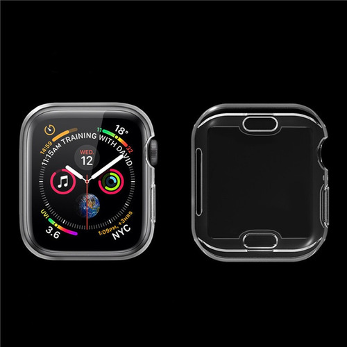 Screen Protector Completo Iwatch Apple Watch
