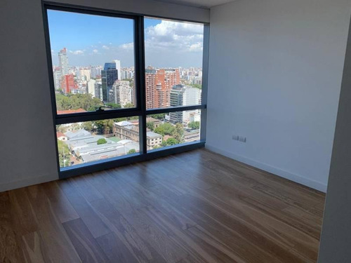Imagen 23 de 30 de Venta Piso Con Renta - 400mts Terraza - Complejo Al Rio Torre 2 - Vicente López