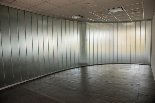 Imagen 20 de 30 de Oficinas En Alquiler Planta Libre, Vicente Lopez