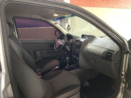 Fiat Strada 1.8 Mpi Adventure Cd 16v