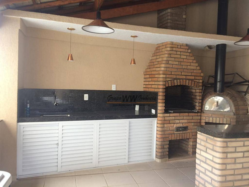 Apartamento À Venda, 79 M² Por R$ 532.000,00 - Vila Maria Alta - São Paulo/sp - Ap3015