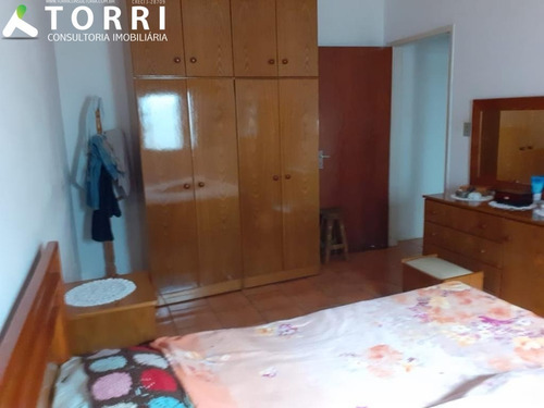Imagem 7 de 21 de Casa À Venda Na Vila Fiori - 844 - 33114913