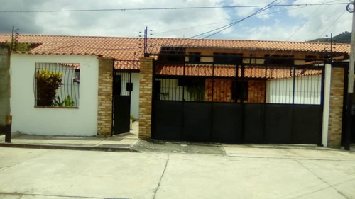 ¡venta! Casa En Mérida