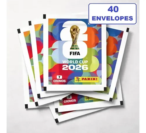 FIFA World Cup 2026 記念コースター4枚セット FIFA World Cup 2026