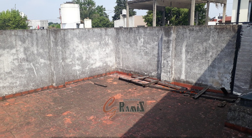 Imagen 12 de 12 de Casa En Venta, Los Indios 1800 Y Munilla Ituzaingo