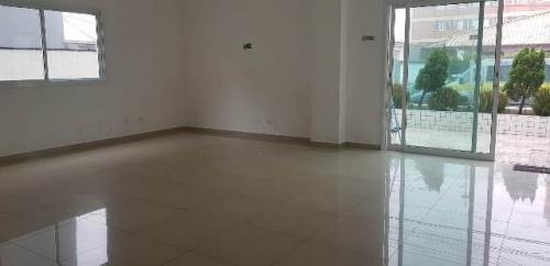 Apartamento À 200mts Do Mar Em Itanhaém-sp