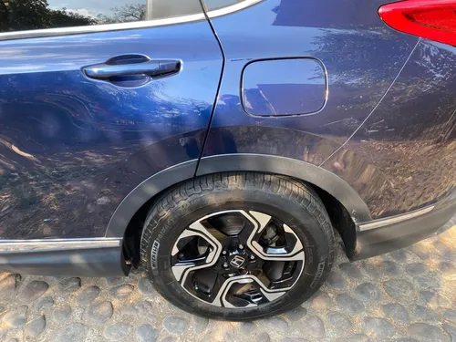 Honda CR-V 1.5 Touring Cvt