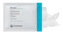 Comprar Removedor Adhesivos Coloplast Brava Toallitas X 30ud 120115