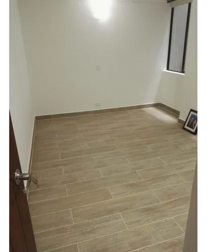 Apartamento Venta Medellín Laureles