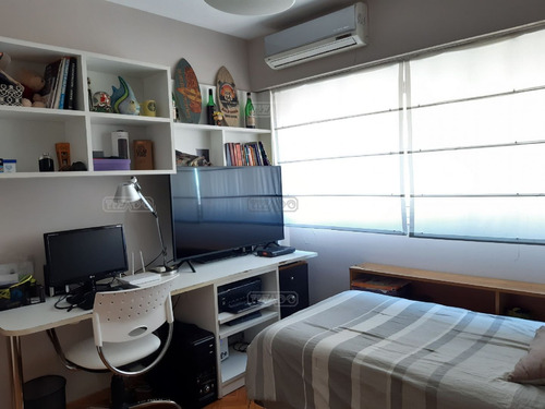 Imagen 8 de 14 de Departamento En Venta Ubicado En Belgrano, Capital Federal