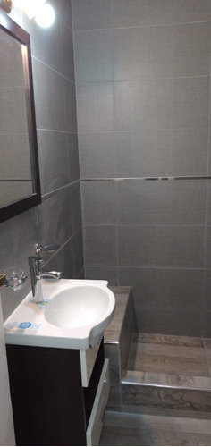 Imagen 7 de 13 de Departamento 2 Ambientes Mar Del Plata Remodelado Excelente Ubicación
