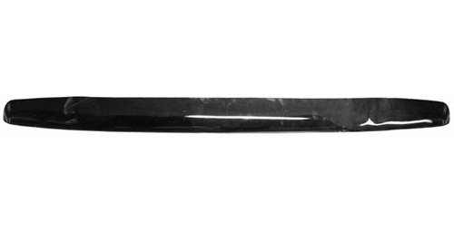 Deflector Capot Ford Ranger 1998 A 2003 Tienda Mobil