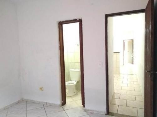 Imagem 11 de 13 de Casa Com 2 Dormitórios No Ieda Em Itanhaém - 5960 | Npc