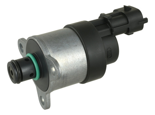 Válvula Actuador 481 Diesel Para Constellation Vw 5.9 Isb