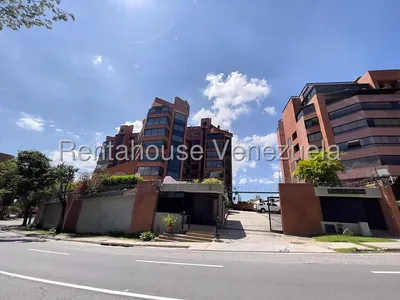 Apartamento en alquiler