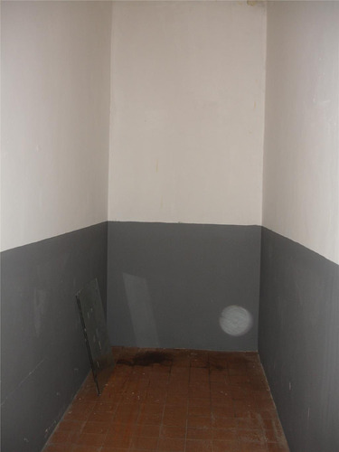 Imagem 11 de 14 de Galpão À Venda, 190 M² Por R$ 1.400.000,00 - Brás - São Paulo/sp - Ga0005