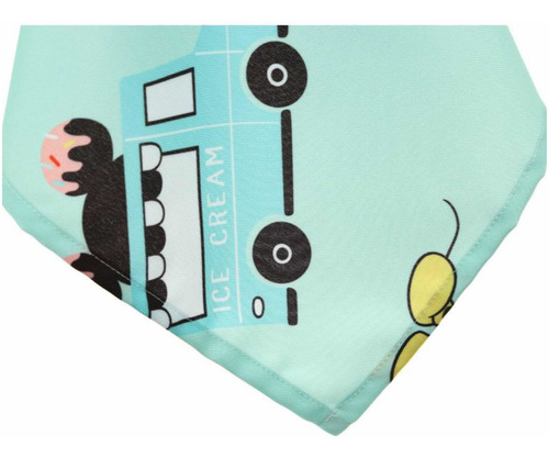 Mantel De Mickey Y Minnie Mouse Color Menta