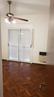 Imagen 3 de 22 de Tamborini 2900, 2 Ambientes, En Venta, Núñez , Con Patio