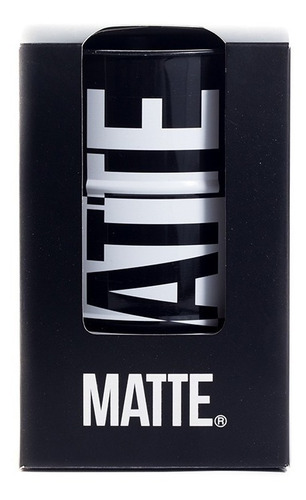 Imagen 7 de 10 de Tambo Yerbero - Set Mate - Matte