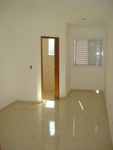 Imagem 10 de 14 de Sobrado Para Vender Na Vila Curuçá - 359