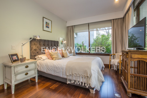 Venta Departamento Primer Piso