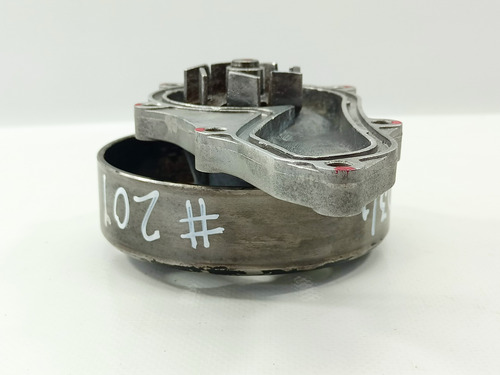 Bomba De Agua Honda Element Accord Cr-v 2.4l 03-08 (Usado)
