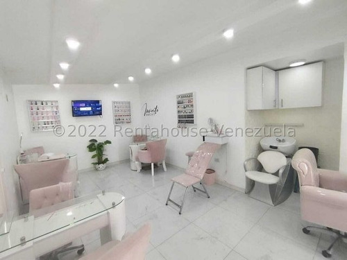 Imagen 9 de 30 de Codigo Rah Ve 23-11074 Negocios Y Empresas En Venta Barquisimeto
