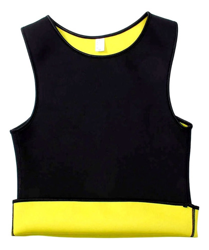 Camiseta Body Shaper Men