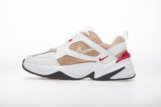 nike m2k tekno hombre chile