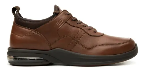 Sapato democrata air 360 sales