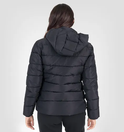 Chaqueta ellesse verde hotsell